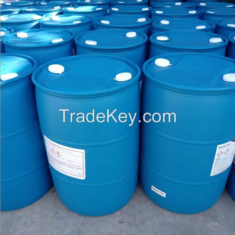 Industrial-Grade Fuel Oils for Heavy Equipment and Engines