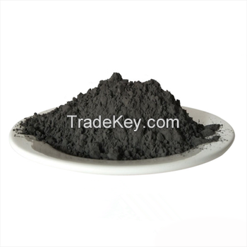 Spherical Aluminium Powder for 3D Printing and Metallurgy