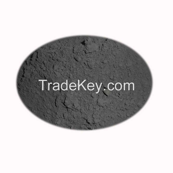 Spherical Aluminium Powder for 3D Printing and Metallurgy