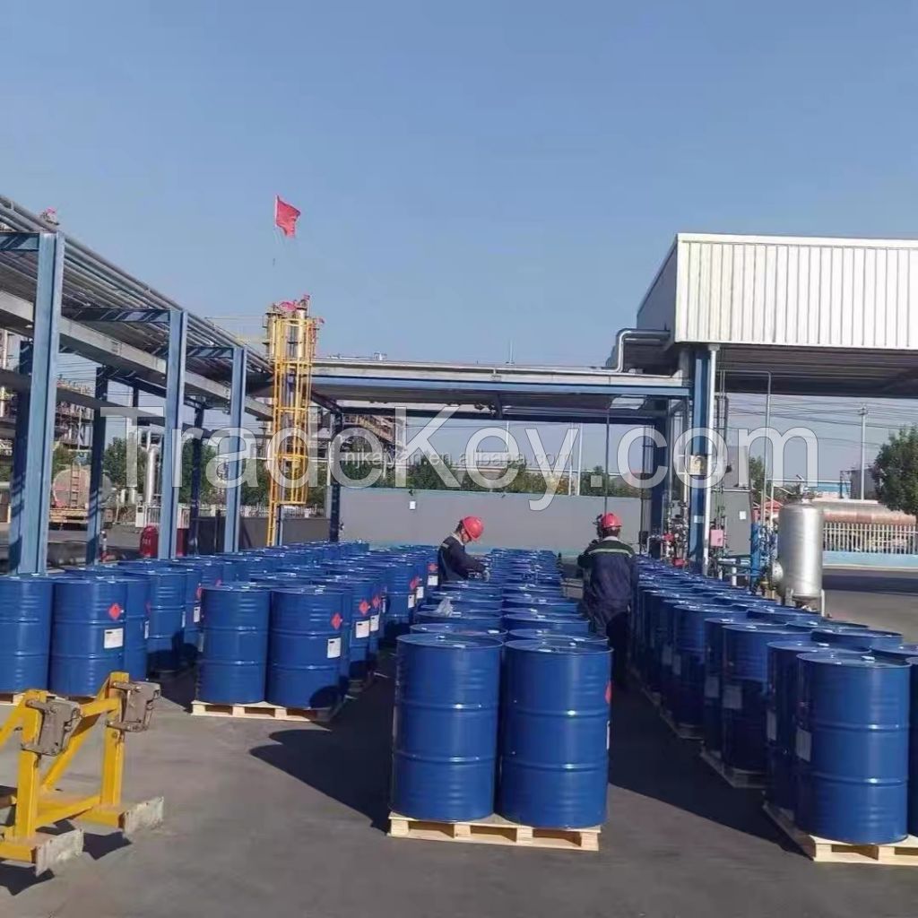 High-Purity Petroleum Sulfonates for Oilfield Chemical Applications