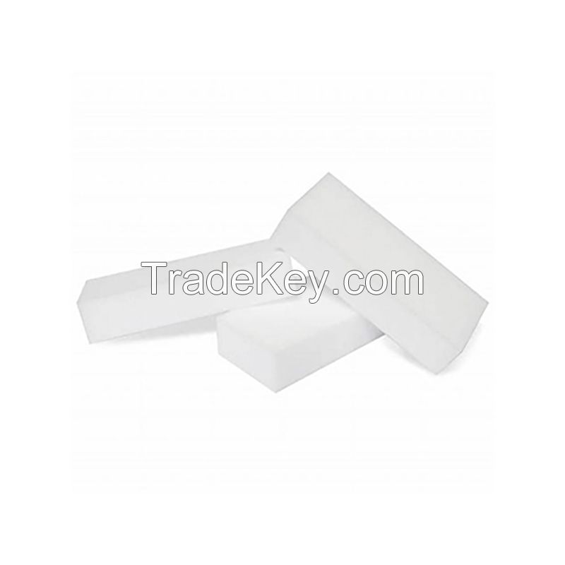 Premium Petroleum Wax for Cosmetics and Skincare Products