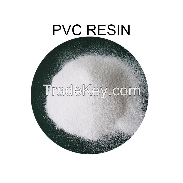 Polyvinyl Chloride Resin Scg Pvc/resin Pvc/pvc Acrylic Resin
