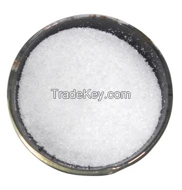 Zinc Sulfate Heptahydrate 98% for Cosmetics, Personal Care, and Skin Treatments