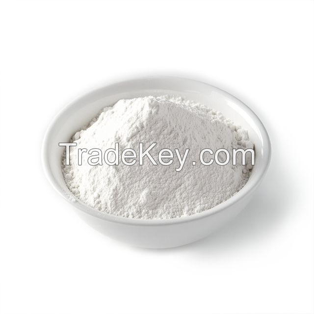 Zinc Sulfate Heptahydrate 98% for Cosmetics, Personal Care, and Skin Treatments