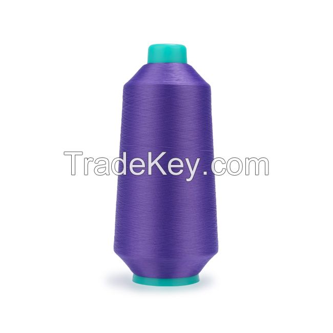 Flexible Nylon Fabric for Outdoor Gear and Apparel