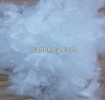 Durable Polyester Material for Upholstery and Interior Textiles