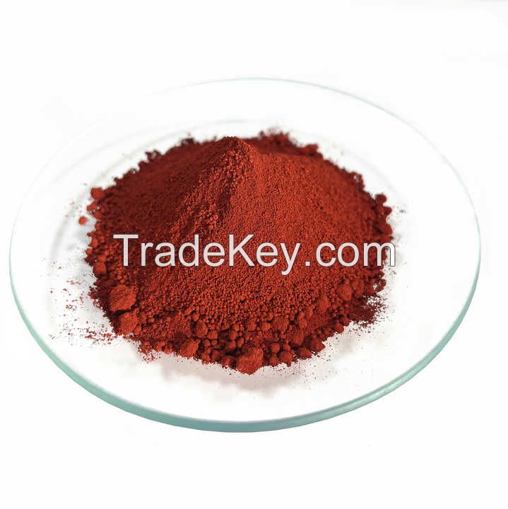 Asphalt Cement for Waterproofing, Roofing, and Structural Uses