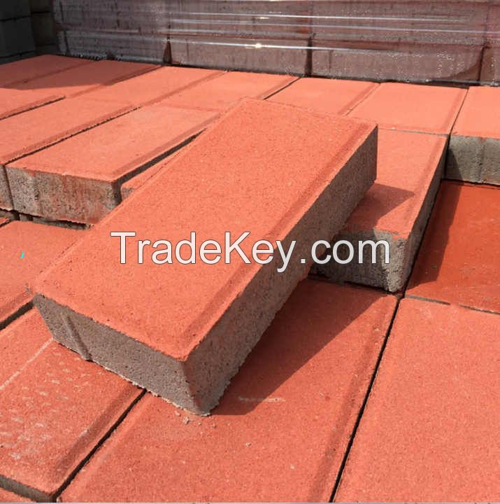 Asphalt Cement for Waterproofing, Roofing, and Structural Uses