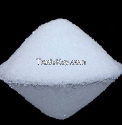 Zinc Sulfate Heptahydrate 98% for Cosmetics, Personal Care, and Skin Treatments
