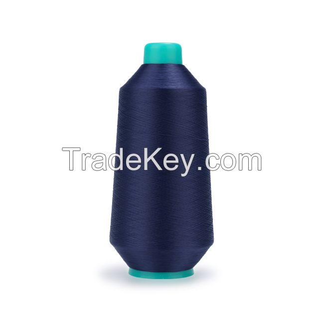 Industrial-Grade Nylon Thread for Heavy-Duty Stitching