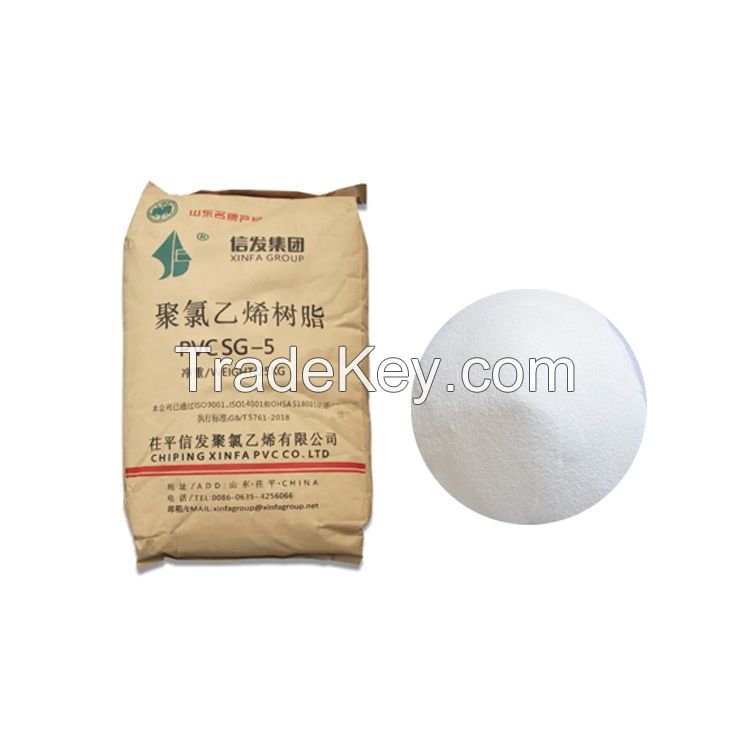 Polyvinyl Chloride Resin Scg Pvc/resin Pvc/pvc Acrylic Resin