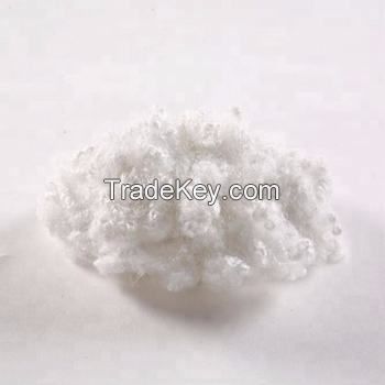 Durable Polyester Material for Upholstery and Interior Textiles