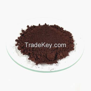 Asphalt Cement for Waterproofing, Roofing, and Structural Uses