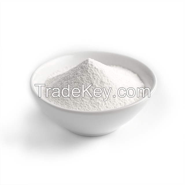 Zinc Sulfate Heptahydrate 98% for Cosmetics, Personal Care, and Skin Treatments