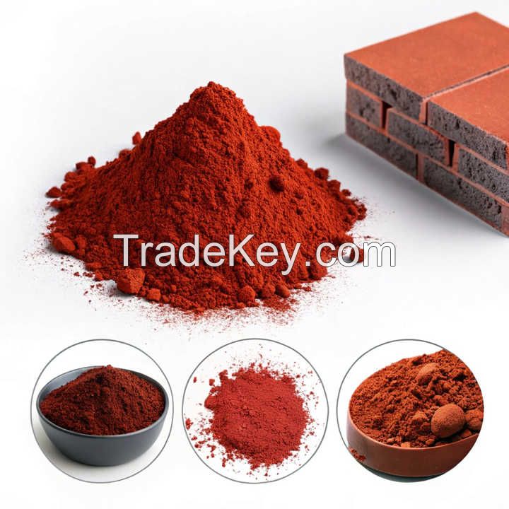 Asphalt Cement for Waterproofing, Roofing, and Structural Uses