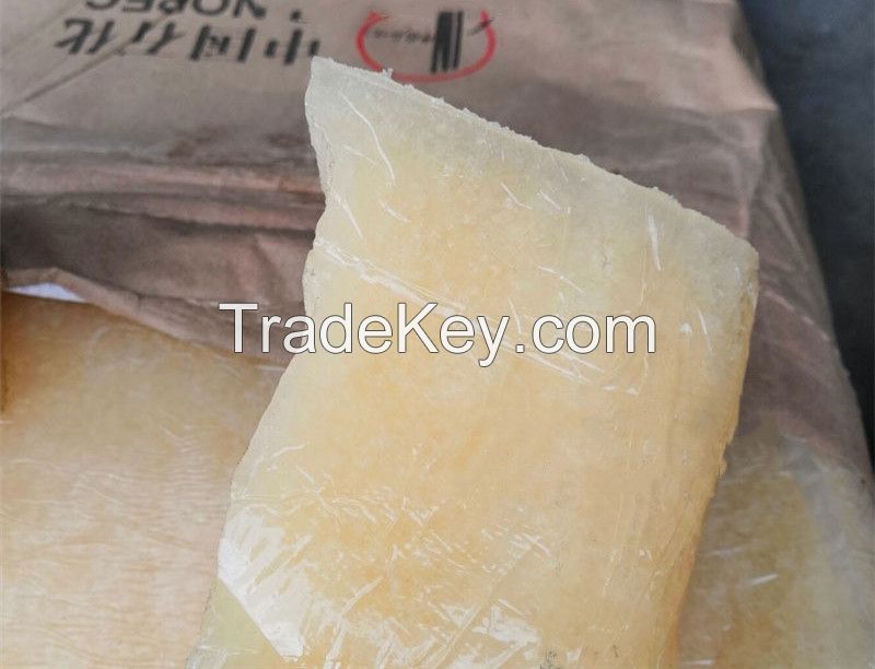 Styrene-Butadiene Rubber Binder BM-451B for Lithium Ion Battery Anode 1032-BINDER-SBR