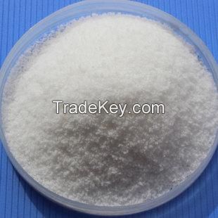 High Molecular Weight Anionic/cationic/nonionic Polyacrylamide Price Flocculant For Waste Water Treatment