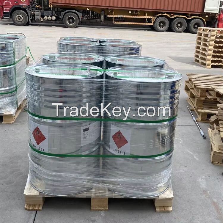 Hot Selling 99% Purity N-Hexane CAS NO 110-54-3 for Paint & Agrochemical Industry for Syntheses Material Intermediates