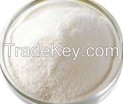 Xanthan Gum Thickener Buy Xanthan Gum Mho-80 Api Oil Drilling Grade Fufeng-oil-drilling-xanthan-gum-powder