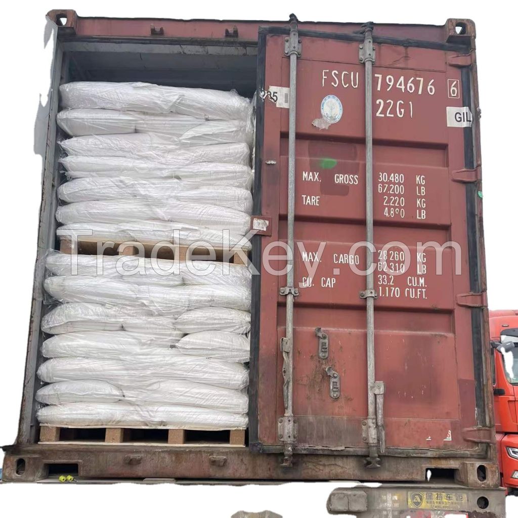 Pentaerythritol 98% 95% Purity CAS 115-77-5 Pentaerythrite Factory Price
