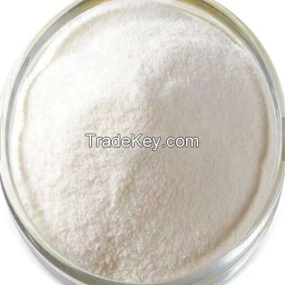 Xanthan Gum Thickener Buy Xanthan Gum Mho-80 Api Oil Drilling Grade Fufeng-oil-drilling-xanthan-gum-powder