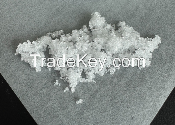 Industrial Grade 97% CAS No.7558-79-4 Na2HPO4 Sodium Phosphate Dibasic Sodium Phosphate Dibasic