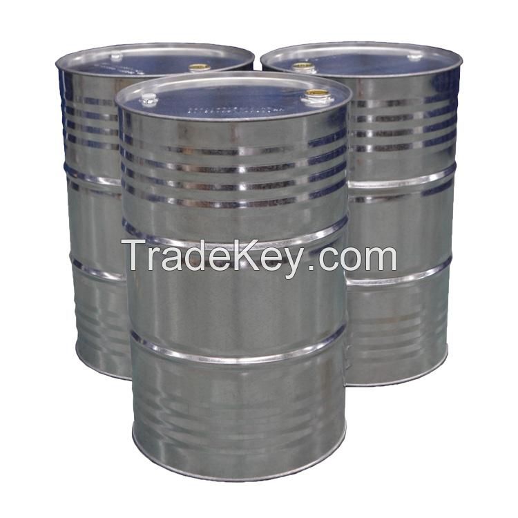 Cleaning Grade CAS 127-18-4 C2Cl4 PCE Tetrachloroethylene Perchloroethylene
