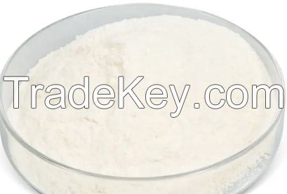 Xanthan Gum Thickener Buy Xanthan Gum Mho-80 Api Oil Drilling Grade Fufeng-oil-drilling-xanthan-gum-powder