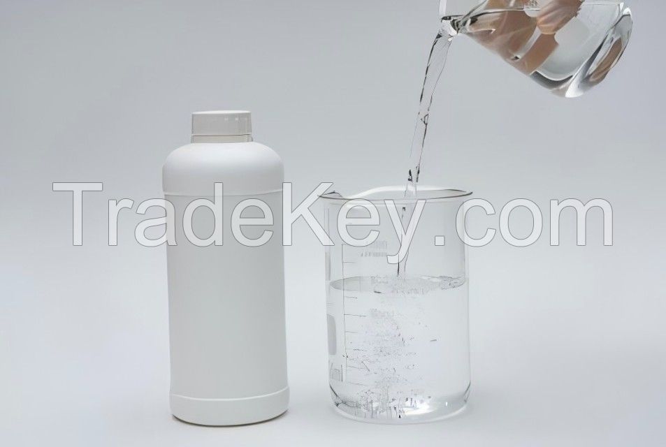 Inspection Service For Phosphoric Acid 85%Min Phosphorus And Phosphate 7664 38 2 Industry Grade