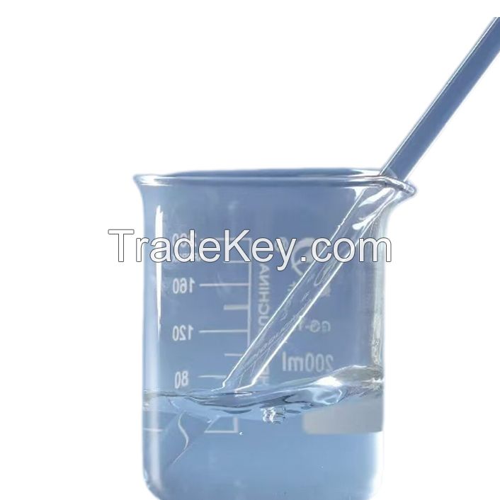 High Quality Acetic Acid CAS 64-19-7 Industrial and Food Grade 75% 99.8% Acetic Acid C2h4o2 CH3cooh Glacial Acetic Acid Gaa