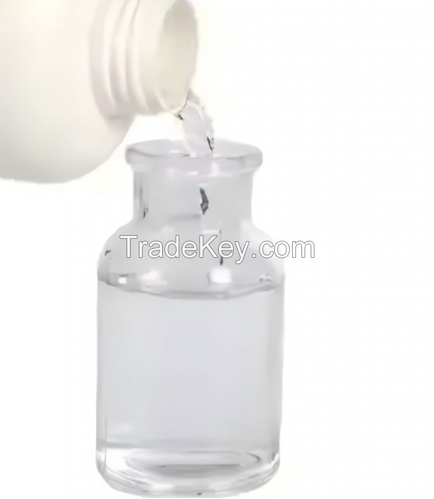 Inspection Service For Phosphoric Acid 85%Min Phosphorus And Phosphate 7664 38 2 Industry Grade
