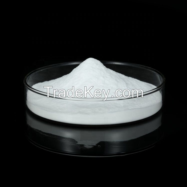 Fully Hydrolyzed Polyvinyl Alcohol PVA 0599 For Modified PVA