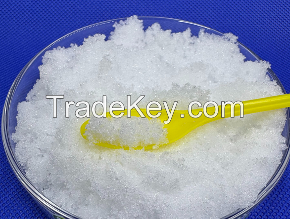 Food Grade Mono Sodium Phosphate MSP Anhydrous Dihydrate MSP Phosphate Type for Food Use Monosodium Phosphate