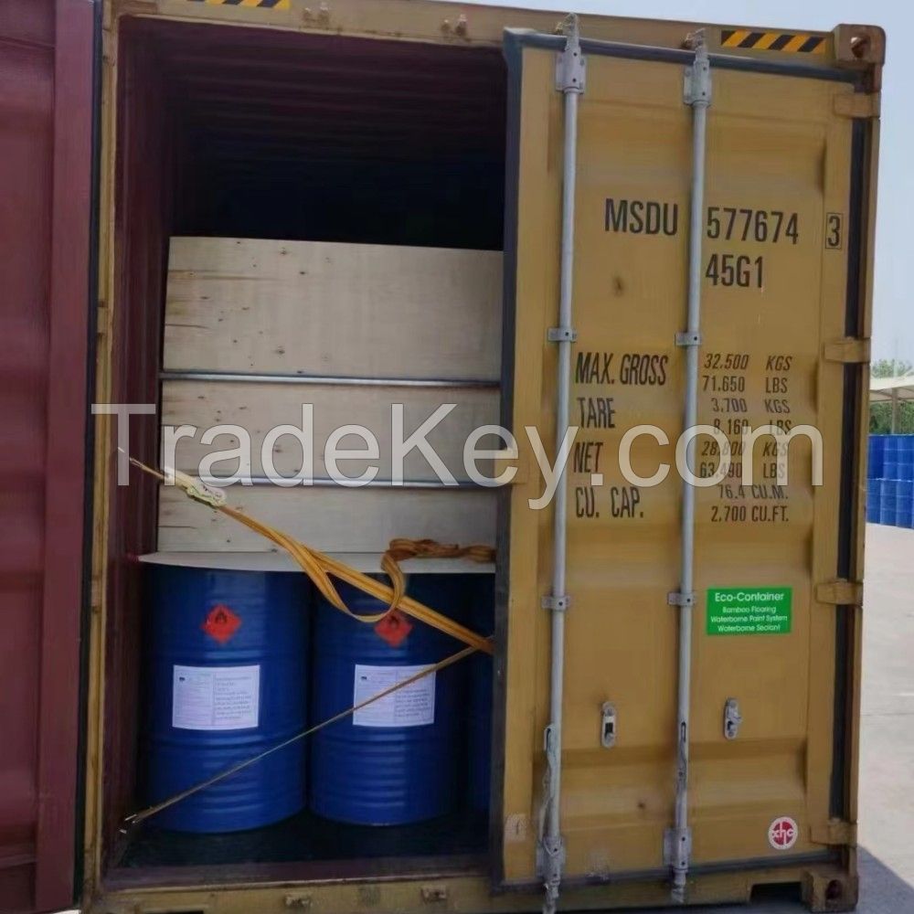 Top Quality Chemical Intermediate Dimethylformamide CAS 68-12-2 Price