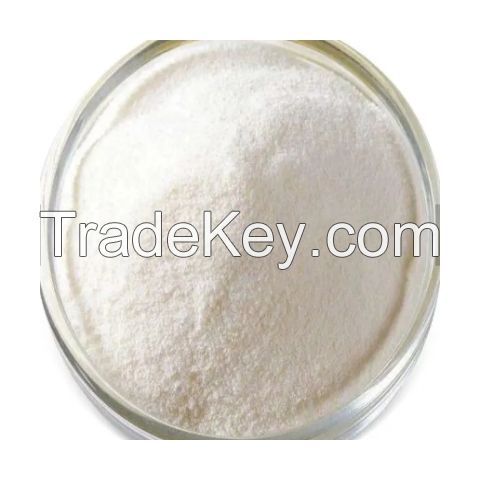 Xanthan Gum Thickener Buy Xanthan Gum Mho-80 Api Oil Drilling Grade Fufeng-oil-drilling-xanthan-gum-powder