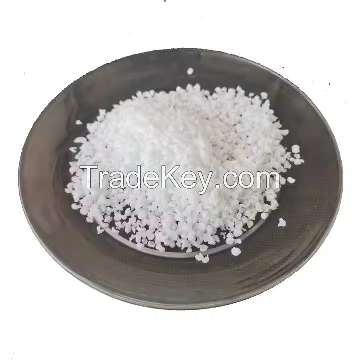 Acrylonitrile Butadiene Styrene ABS Flame Retardant V0 V2 ABS Plastic Granule