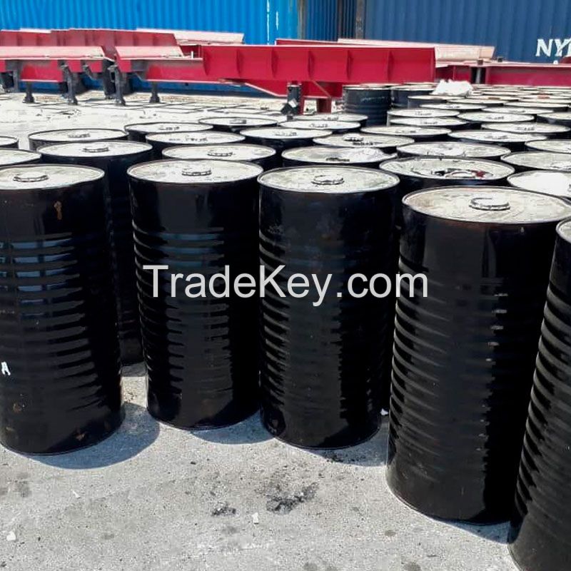 Hot Pour Bitumen Pavement Sealant Pavement Crack Maintenance Sealant