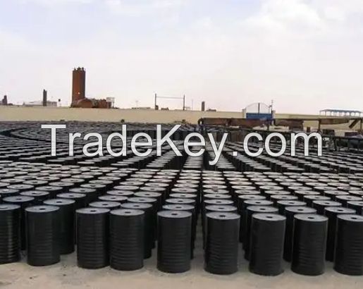Hot Pour Bitumen Pavement Sealant Pavement Crack Maintenance Sealant