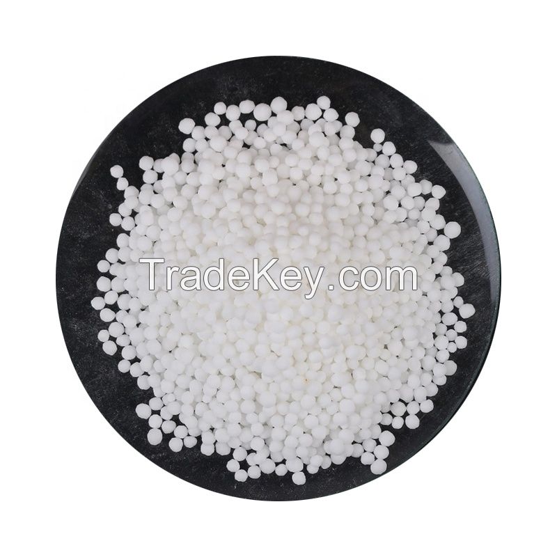 phosphate fertilizer