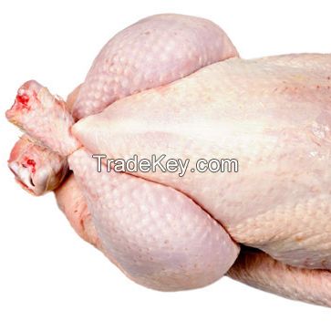 whole frozen chicken for sale