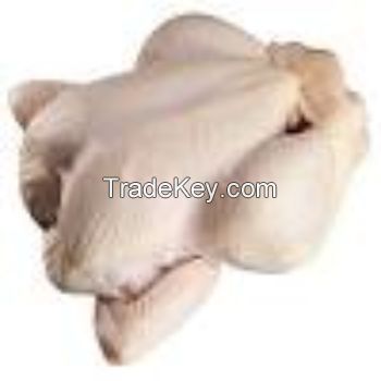 whole frozen chicken for sale