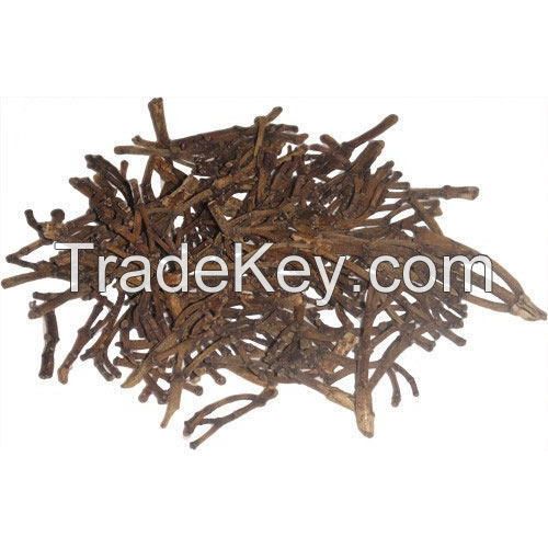 Top grade Dried clove stem cloves spices