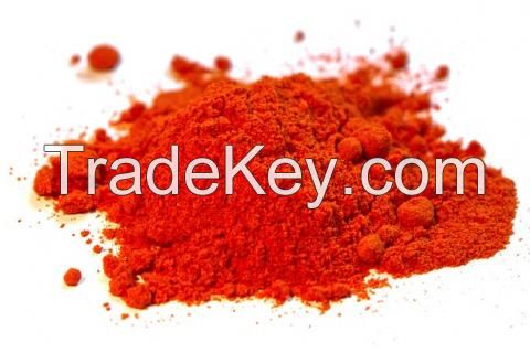 Bulk Cayenne pepper powder red chili powder wholesale