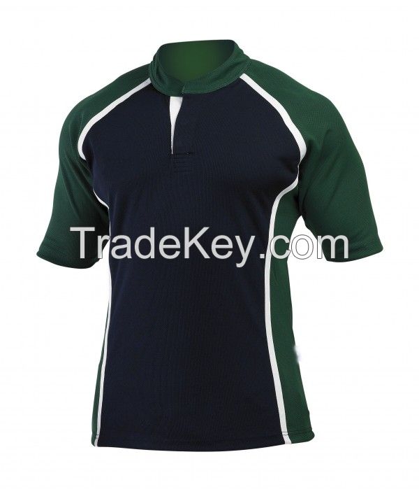 Cricket jersey and trouser (Cricket Uniform)