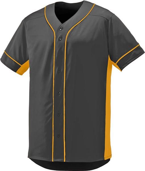 Baseball uniform 