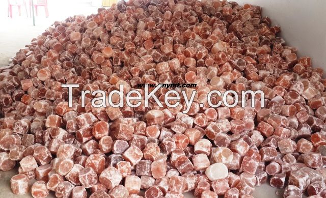 RMY Top Quality Himalayan Salt Lamps