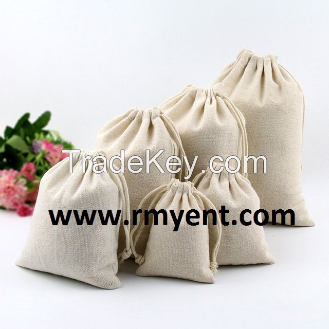 RMY Top Quality Cotton Bags 1 