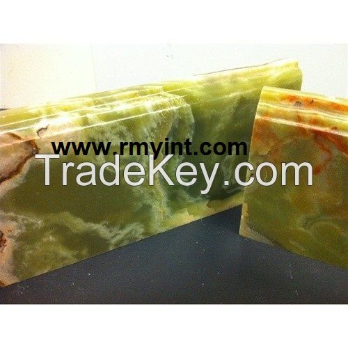 RMY Best Quality Marble/Onyx Tiles 2