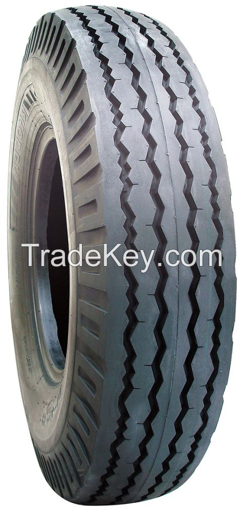 Sand , ATV , LTR , SC , MC tyres