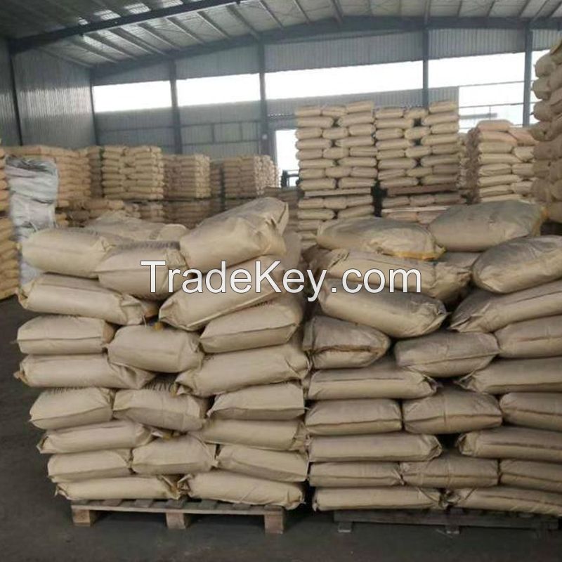 High quality best price caustic calcined magnesia magnesium oxide